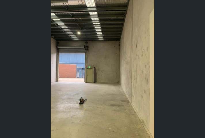 47-51 Little Boundary Road Laverton North VIC 3026 - Image 5