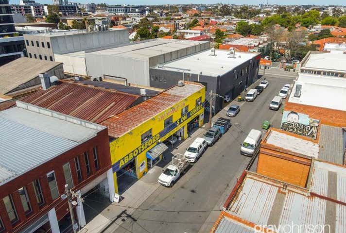 2-4 Duke Street Abbotsford VIC 3067 - Image 10