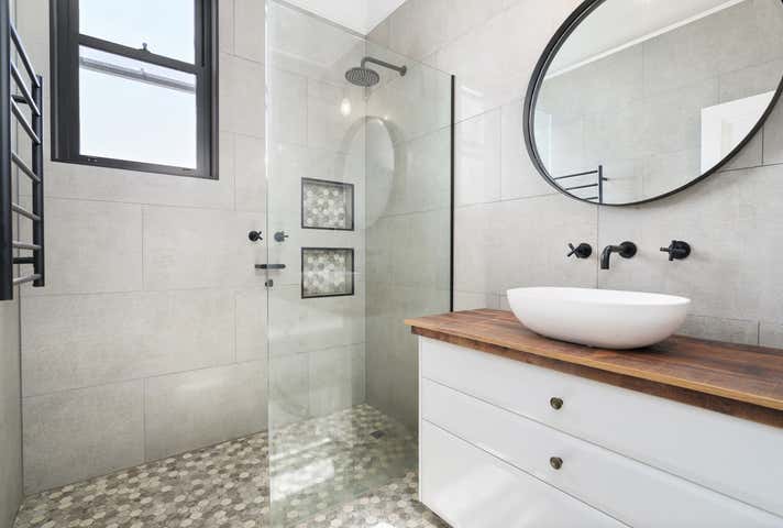 157 Sanger Street Corowa NSW 2646 - Image 30