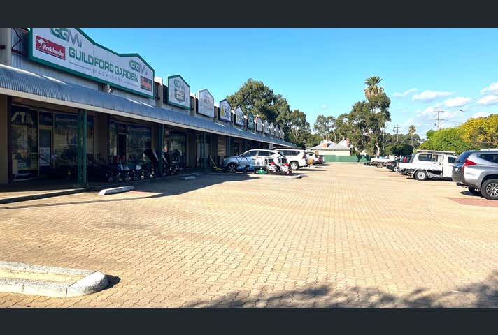 4/46 James Street Guildford WA 6055 - Image 14