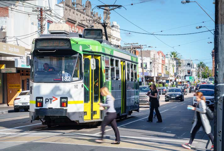 105-107 Glenferrie Road Malvern VIC 3144 - Image 6