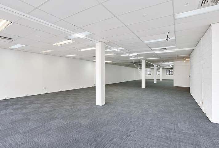 Level 1, 73 Malop Street Geelong VIC 3220 - Image 5