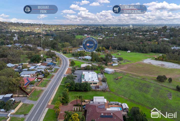 198 Brookton Highway Kelmscott WA 6111 - Image 7