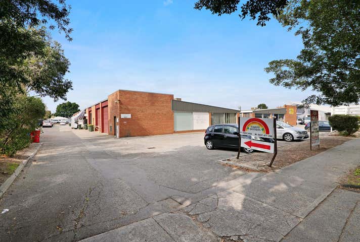 3/18 Milford Street East Victoria Park WA 6101 - Image 15