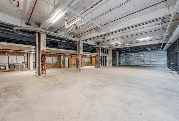 Alexander & Albemarle, 35 & 45 Furzer Street Phillip ACT 2606 - Image 26