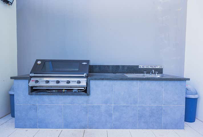 C4, 1 The Esplanade Mount Pleasant WA 6153 - Image 24