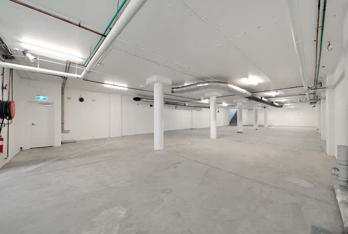 2/87-89 Moore Street Leichhardt NSW 2040 - Image 2