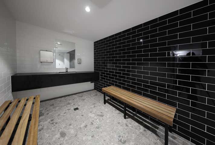 111-115 Grafton Street Cairns City QLD 4870 - Image 6