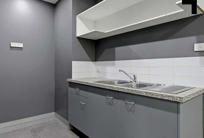 2/660 Canterbury Road Surrey Hills VIC 3127 - Image 8