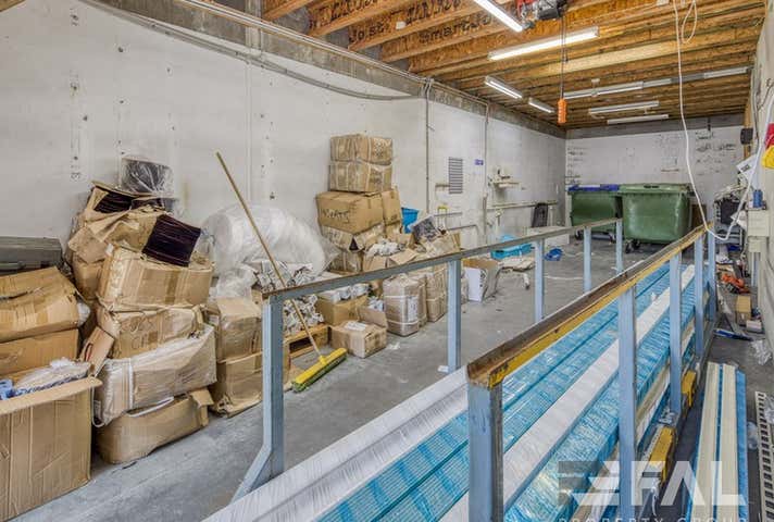 Unit  6, 101 Jijaws Street Sumner QLD 4074 - Image 3