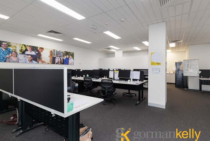 Suite 5, 431 Burke Road Glen Iris VIC 3146 - Image 7
