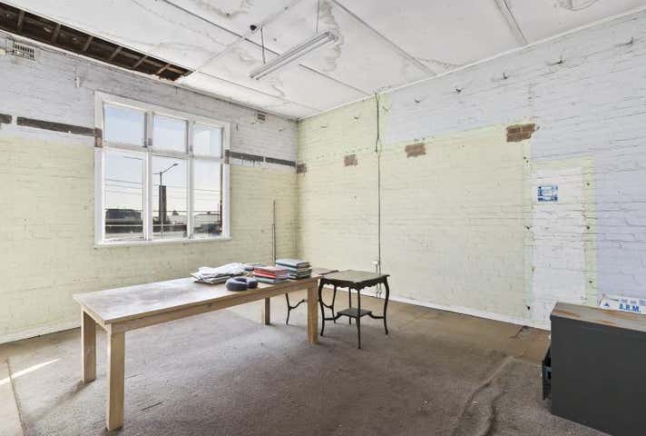 48 Little Ryrie Street Geelong VIC 3220 - Image 11