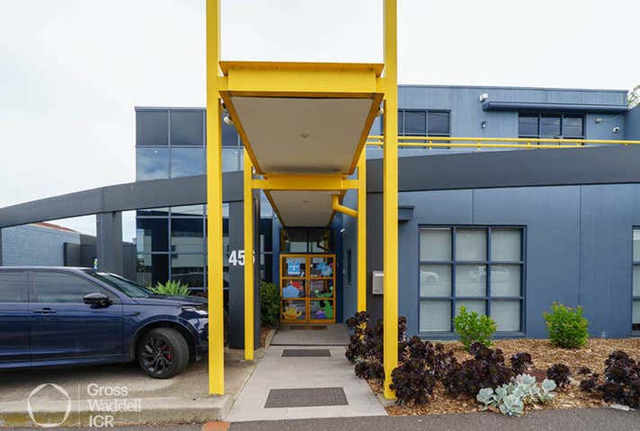 454-456 North Road Ormond VIC 3204 - Image 6