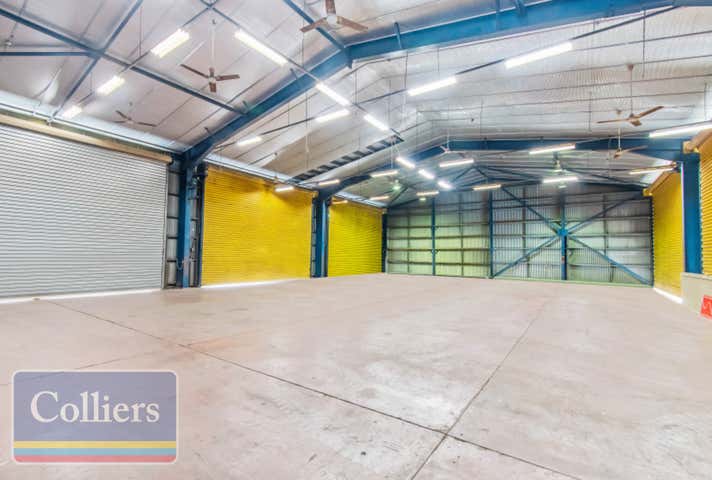 56-64 Charles Street Aitkenvale QLD 4814 - Image 13