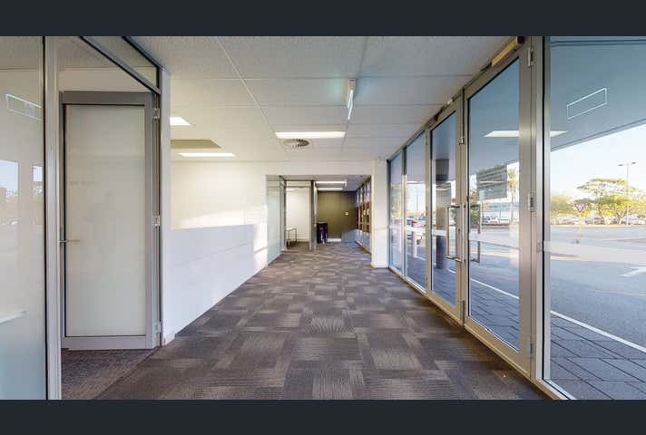 6,7 & 8A, 29 Collier Road Morley WA 6062 - Image 24