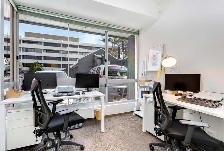 2/5 Hasking Street Caboolture QLD 4510 - Image 7