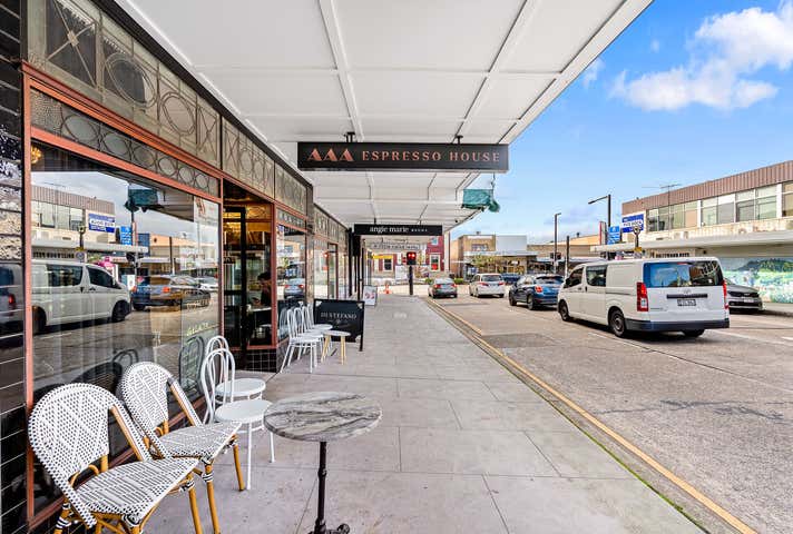 4/133 Great North Road Five Dock NSW 2046 - Image 3