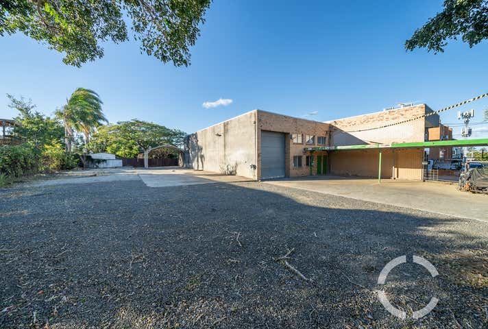 Warehouse/Office, 25-27 Burke Street Woolloongabba QLD 4102 - Image 6