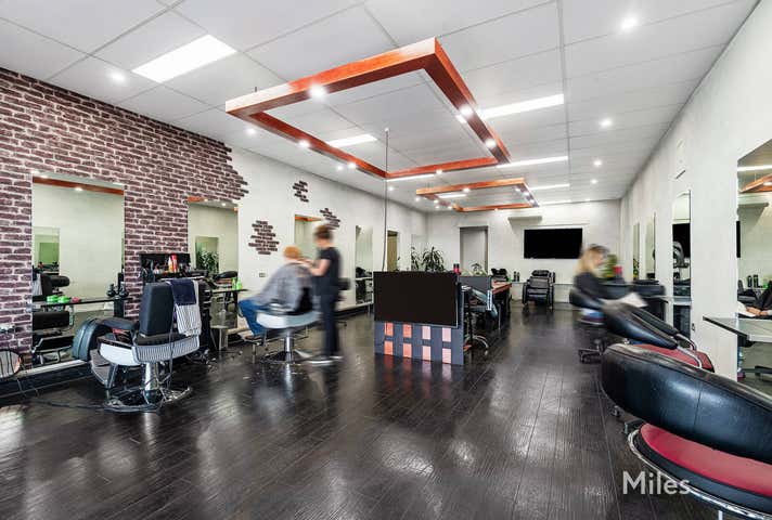 144 Burgundy Street Heidelberg VIC 3084 - Image 2