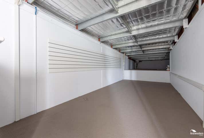 5/11 Caloundra Road Clarkson WA 6030 - Image 13