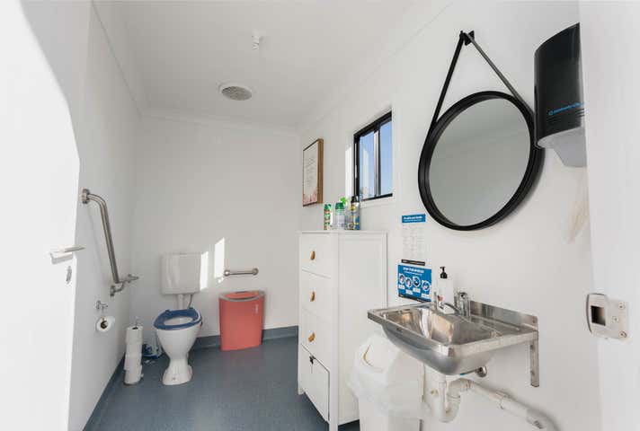 245 & 247 Brisbane Street Ipswich QLD 4305 - Image 12