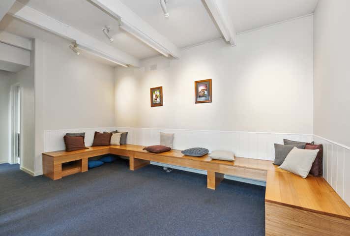 43 Queen Street Bendigo VIC 3550 - Image 2
