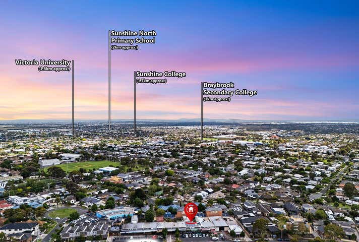 158-160 Churchill Avenue Braybrook VIC 3019 - Image 20