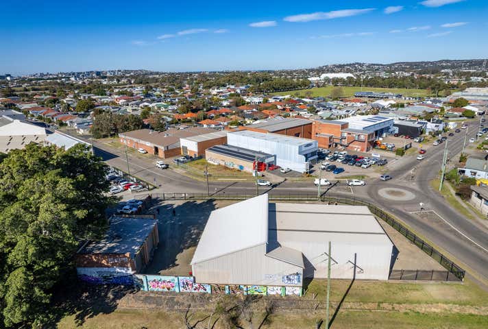 60 Clyde Street Hamilton North NSW 2292 - Image 12