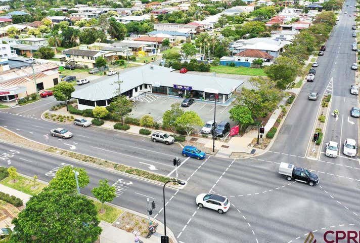 1/265 Oxley Avenue Margate QLD 4019 - Image 5