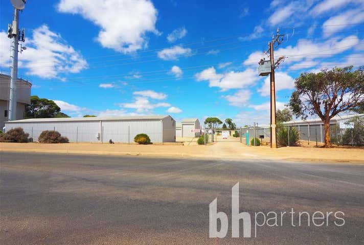 4-6 Walker Avenue Mannum SA 5238 - Image 1