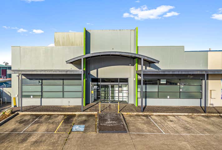 80a Learmonth Road Wendouree VIC 3355 - Image 2