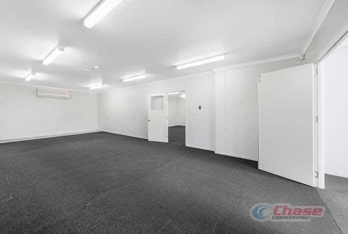 16/121 Newmarket Road Windsor QLD 4030 - Image 8