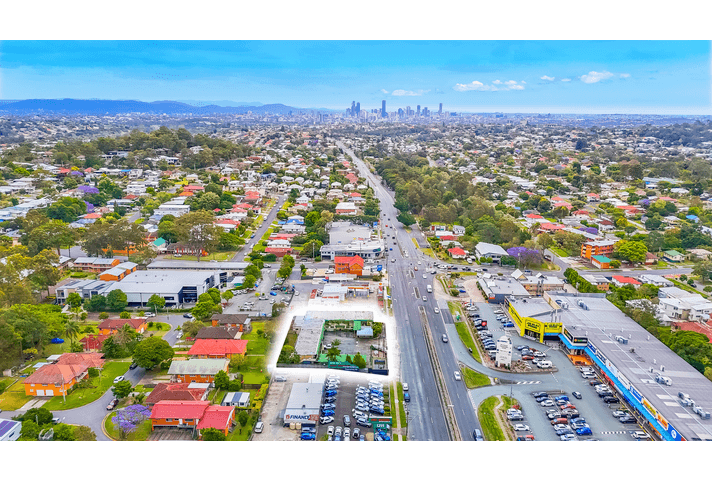 1207 Logan Road Mount Gravatt QLD 4122 - Image 5