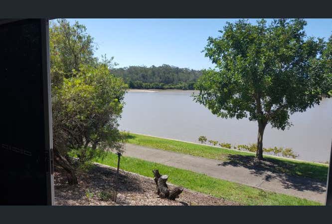 Unit 5, 25 Premier Circuit Warana QLD 4575 - Image 6