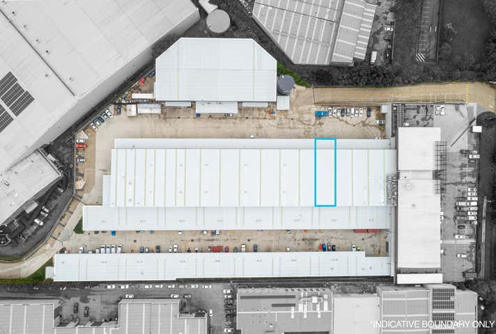 11/120 Hume Highway Chullora NSW 2190 - Image 12