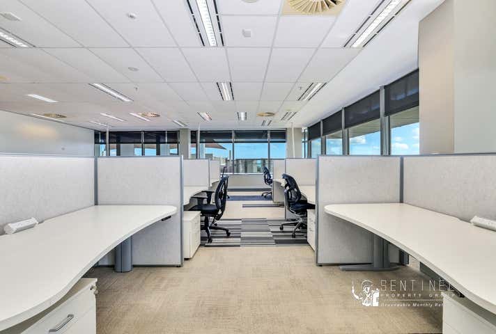 Jacana House, 39  Woods Street Darwin City NT 0800 - Image 11