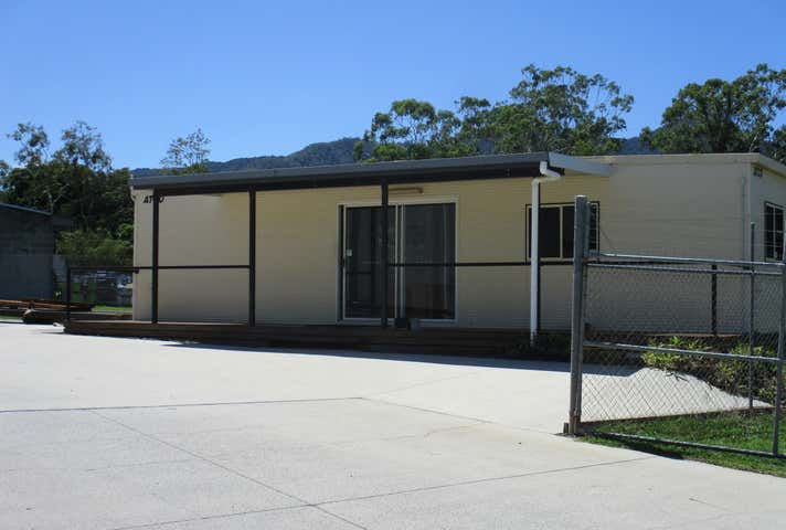 48 Vickers Street Edmonton QLD 4869 - Image 3