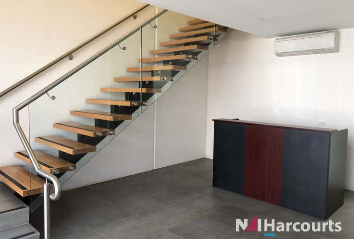 3/27 Fullarton Drive Epping VIC 3076 - Image 4