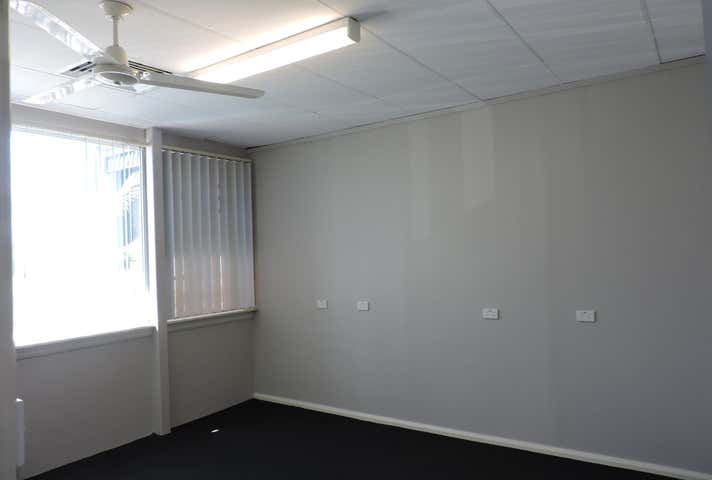 13/191-193 Ramsgate Road Ramsgate Beach NSW 2217 - Image 4