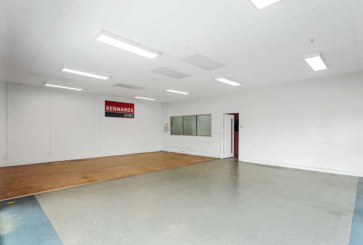 184a Balcatta Road Balcatta WA 6021 - Image 12