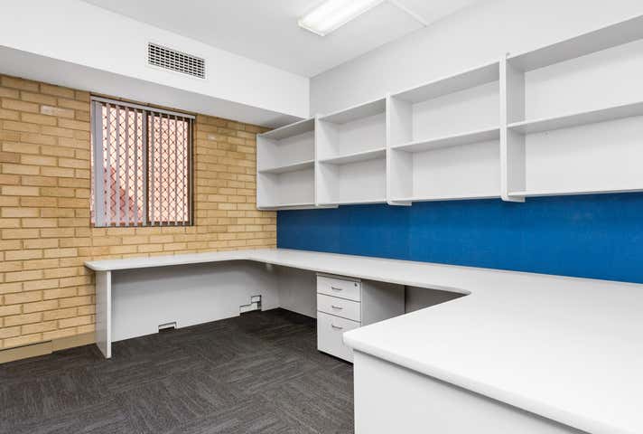 Unit 1B, 7 Rivers Street Bibra Lake WA 6163 - Image 3