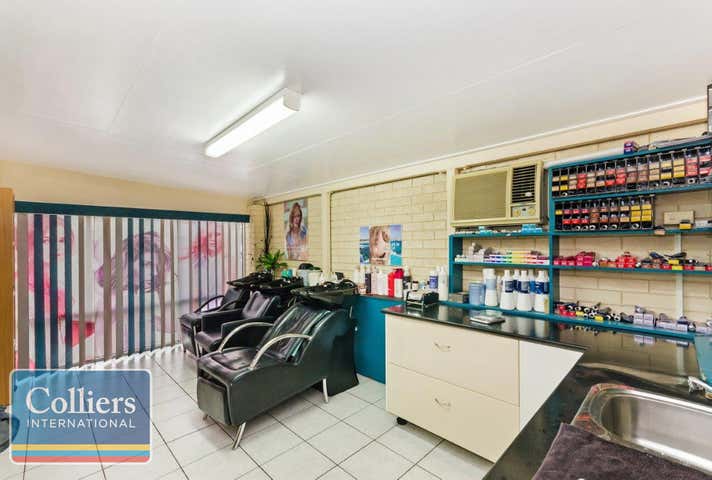141 Thuringowa Drive Kirwan QLD 4817 - Image 5