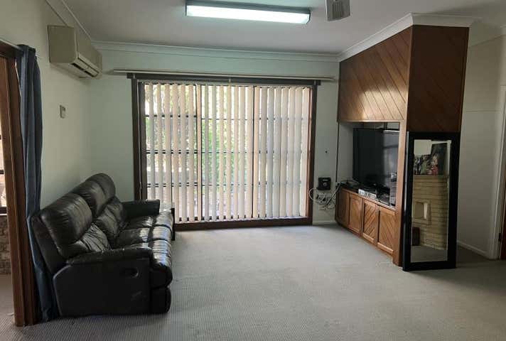 11 & 13 Dubbo Street Elong Elong NSW 2831 - Image 13