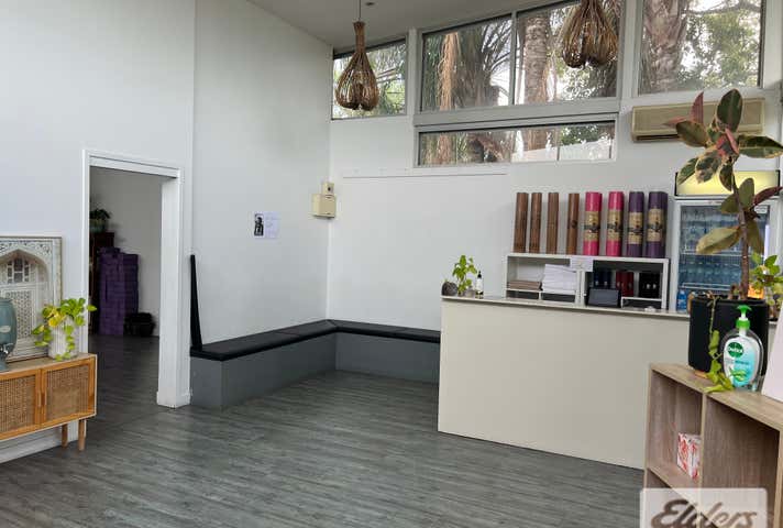 172 Bennetts Road Norman Park QLD 4170 - Image 11