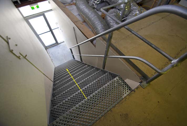 12/20 Sustainable Avenue Bibra Lake WA 6163 - Image 13