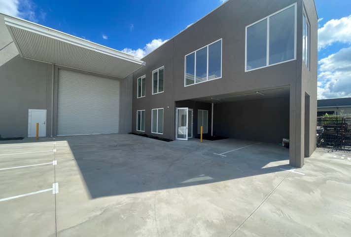 Wangara WA 6065 - Image 4