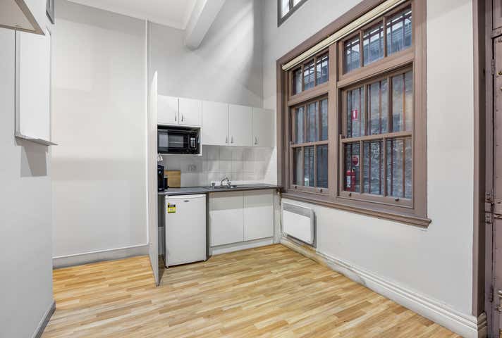 202B Sturt Street Ballarat Central VIC 3350 - Image 4