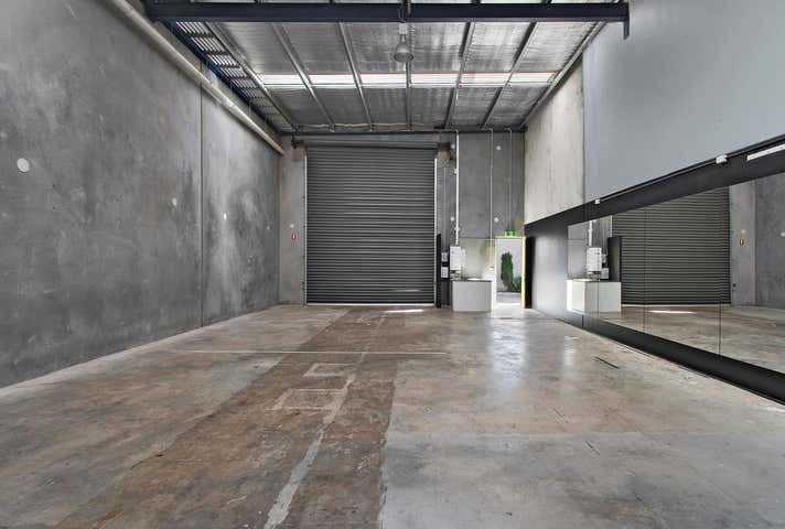 5/22 Essington Street Grovedale VIC 3216 - Image 4