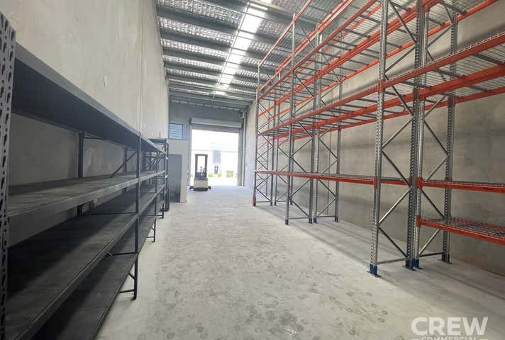 9/18 Northward Street Upper Coomera QLD 4209 - Image 7