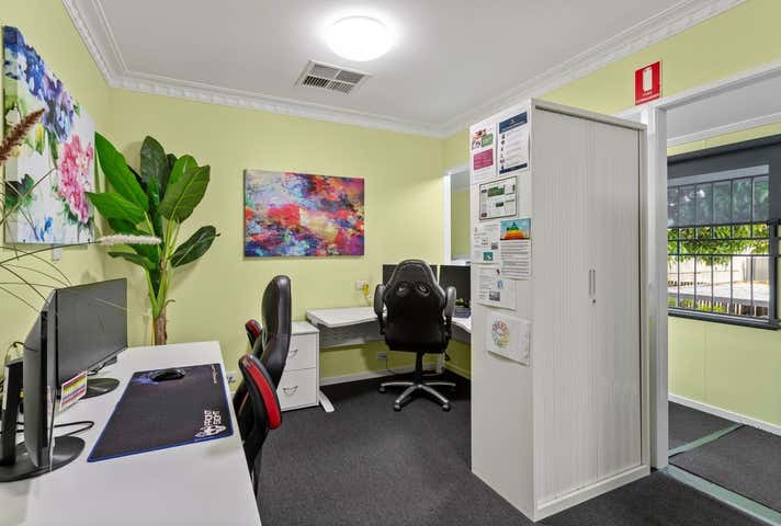 53 Ellenborough Street Ipswich QLD 4305 - Image 10